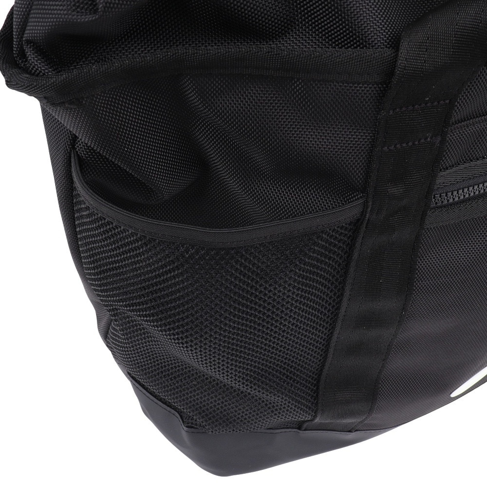 オークリー（OAKLEY）（メンズ、レディース）トートバッグ Enhance LT 9.0 黒 2.5L FOS901984-022 トート 手持ち 肩掛け 撥水 PC収納