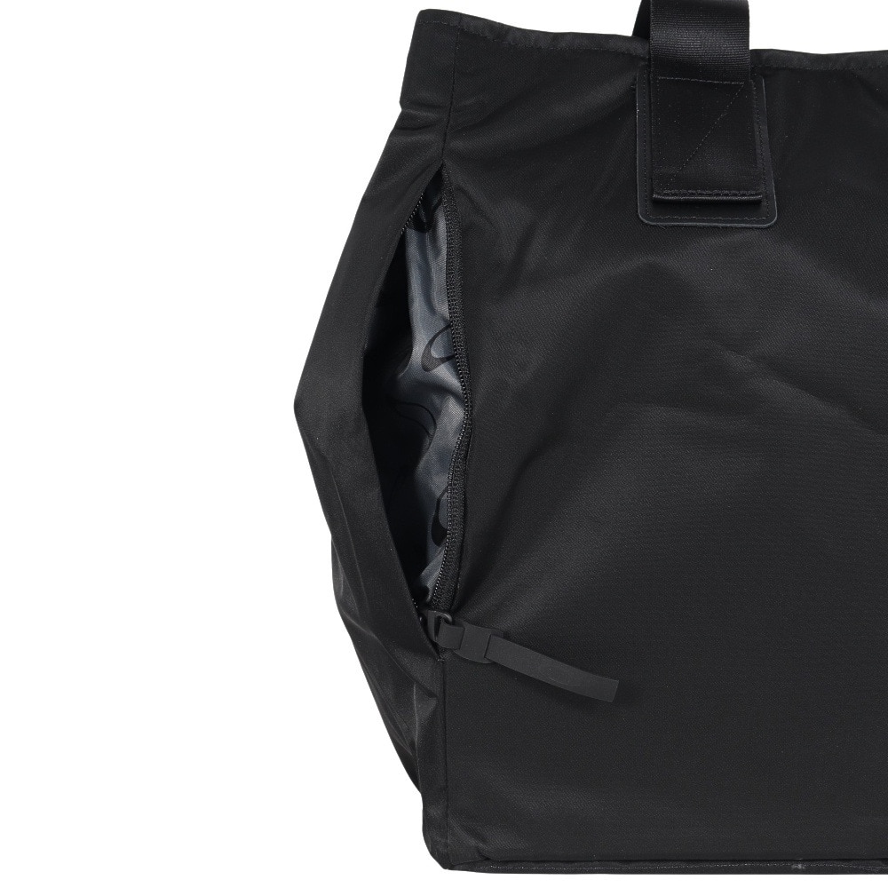 オークリー（OAKLEY）（メンズ、レディース）トートバッグ FGL 9.0 黒 25L FOS901990-02E トート ハンドバッグ 手持ち 撥水