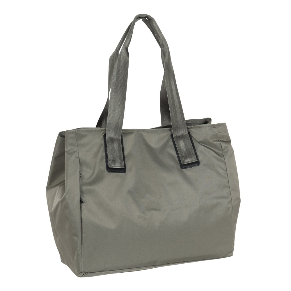 オークリー（OAKLEY）（メンズ、レディース）トートバッグ FGL 9.0 オリーブ 25L FOS901990-7C9 トート ハンドバッグ 手持ち 撥水