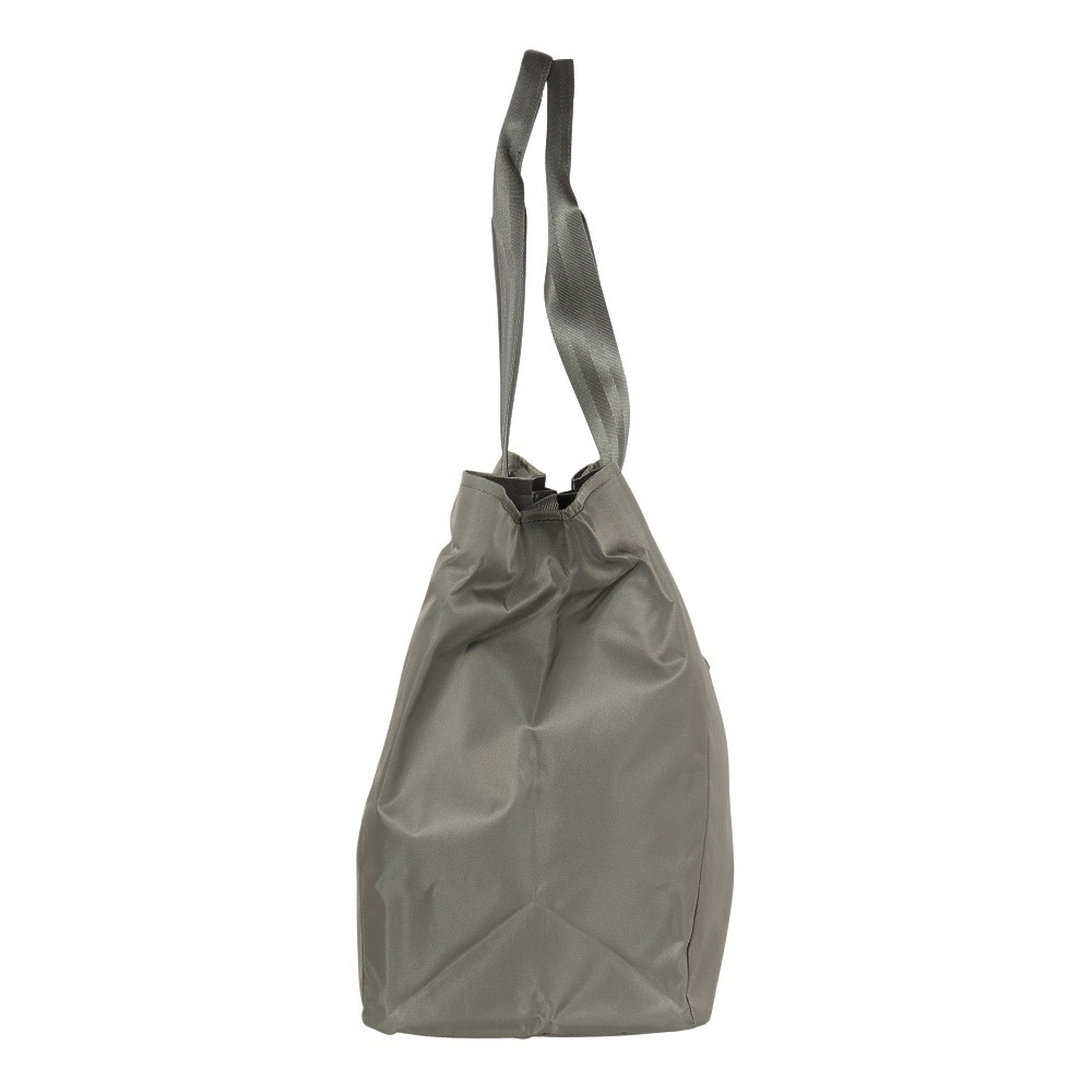オークリー（OAKLEY）（メンズ、レディース）トートバッグ FGL 9.0 オリーブ 25L FOS901990-7C9 トート ハンドバッグ 手持ち 撥水