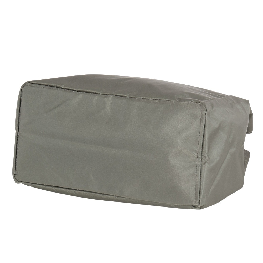オークリー（OAKLEY）（メンズ、レディース）トートバッグ FGL 9.0 オリーブ 25L FOS901990-7C9 トート ハンドバッグ 手持ち 撥水
