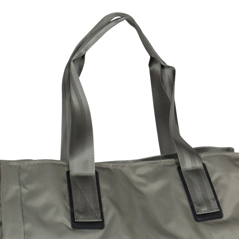 オークリー（OAKLEY）（メンズ、レディース）トートバッグ FGL 9.0 オリーブ 25L FOS901990-7C9 トート ハンドバッグ 手持ち 撥水