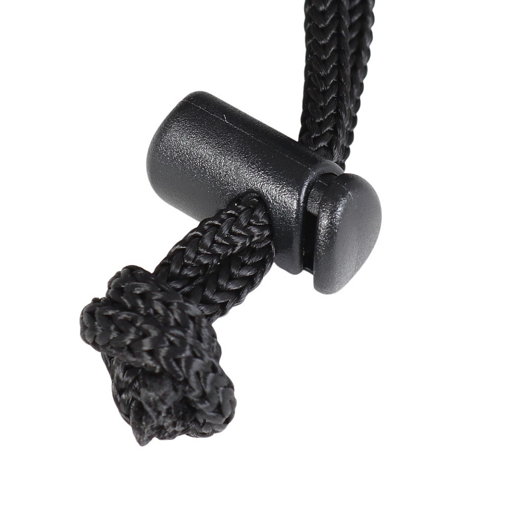 マキャベリック（MAKAVELIC）（メンズ、レディース）ショルダーバッグ 黒 312310501BLK ミニショルダー 肩掛け 斜め掛け サコッシュ ポシェット ボディバッグ