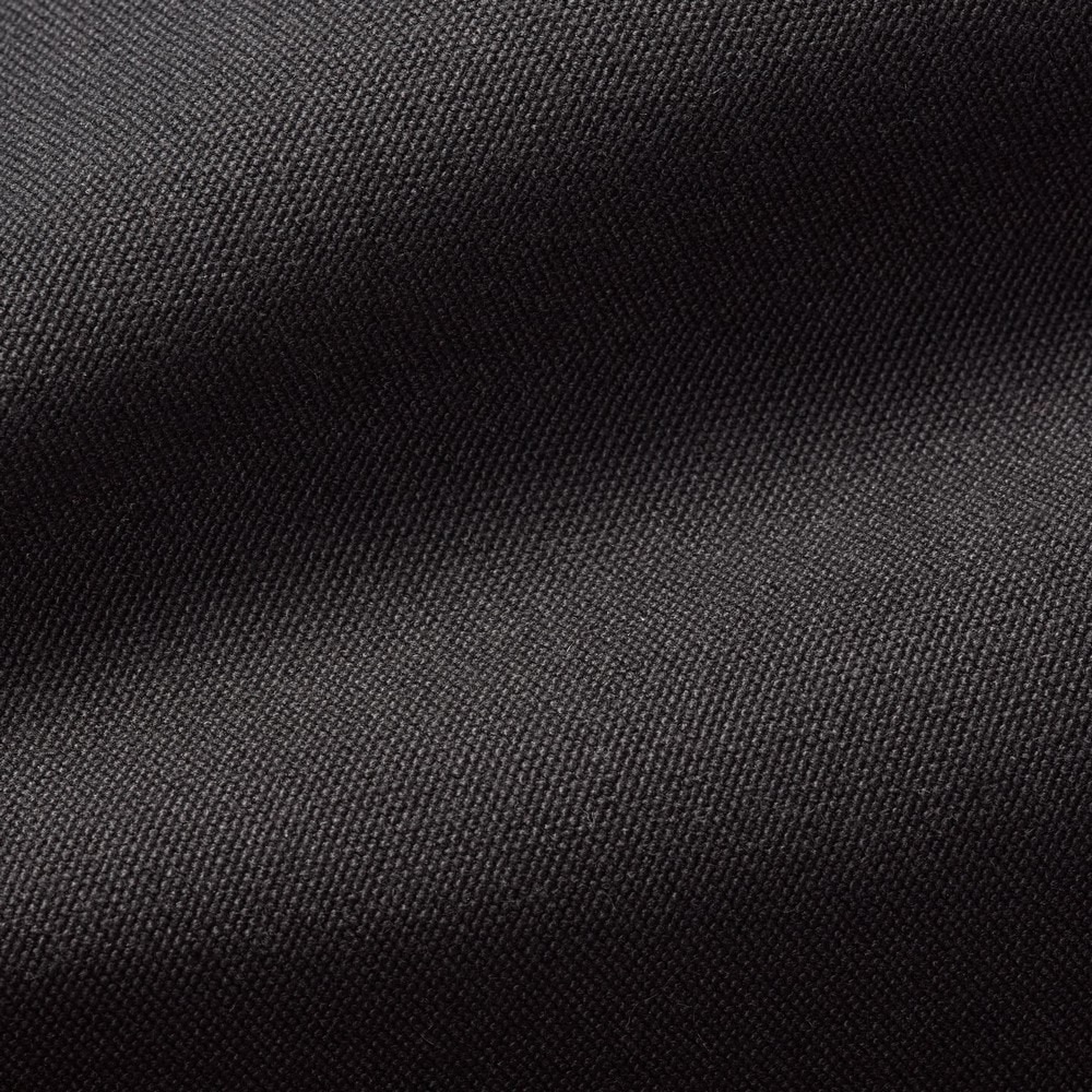 ナイキ（NIKE）（メンズ、レディース）バッグ ヘリテージ トートバッグ 2.0 黒 22L FZ1320-010 サブバッグ 肩掛け 手持ち 無地
