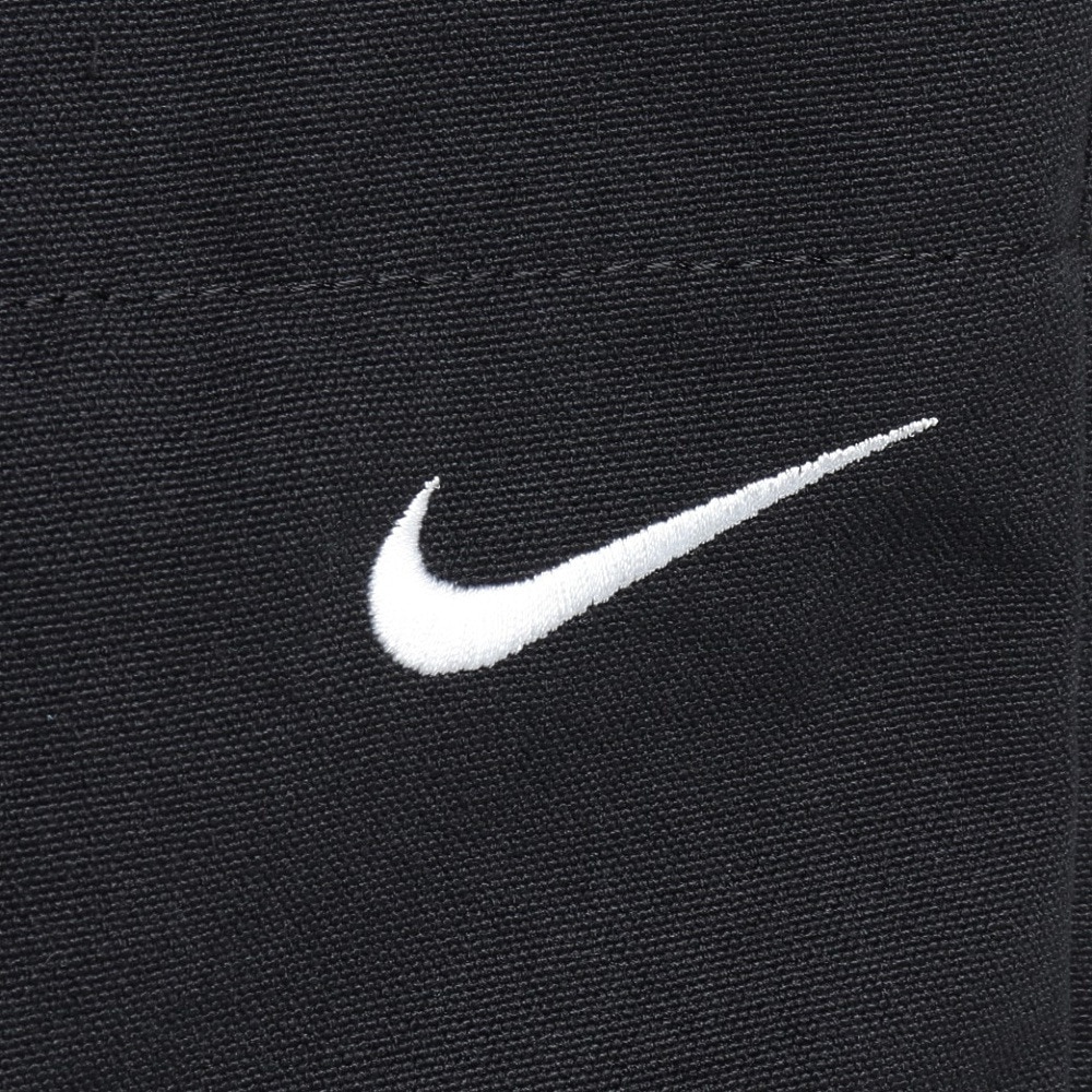 ナイキ（NIKE）（メンズ、レディース）バッグ ヘリテージ トートバッグ 2.0 黒 22L FZ1320-010 サブバッグ 肩掛け 手持ち 無地