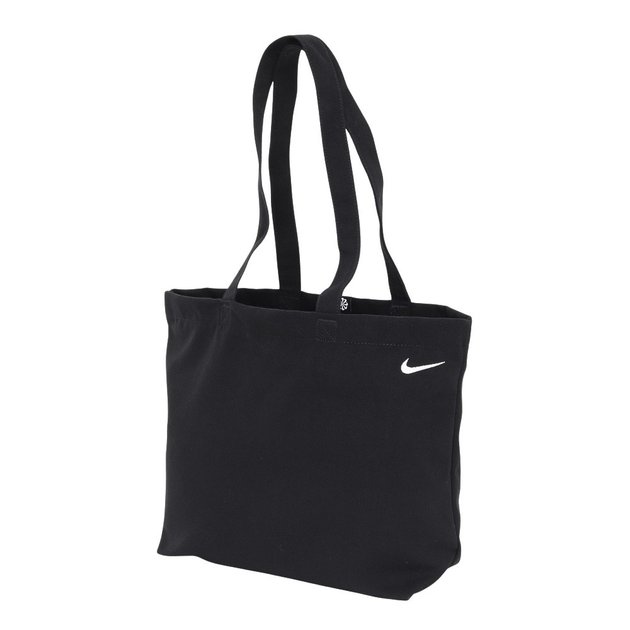 ナイキ（NIKE）（メンズ、レディース）バッグ ヘリテージ トートバッグ 