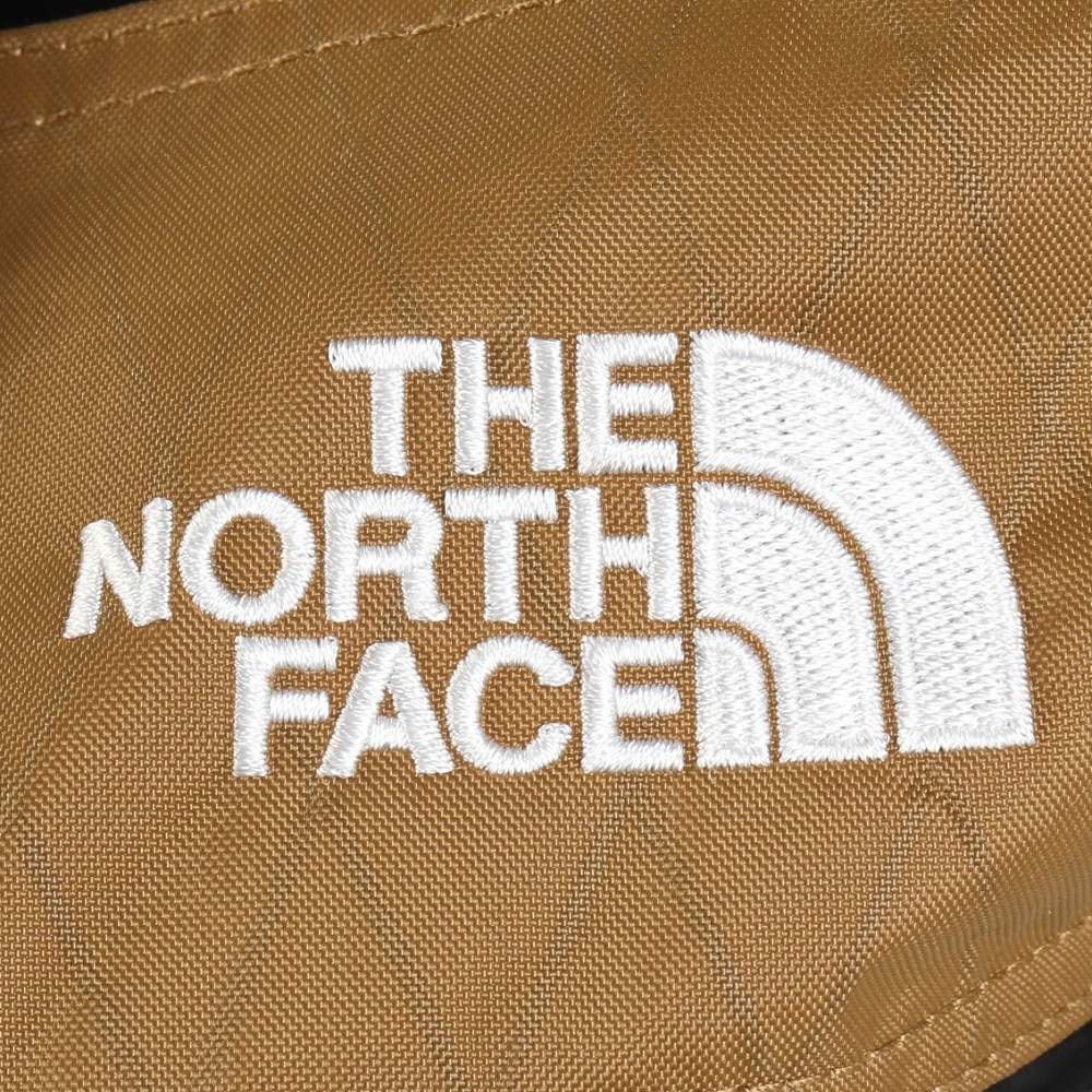 ザ・ノース・フェイス（THE NORTH FACE）（メンズ、レディース）ラフター トートバッグ NM82513 CB
