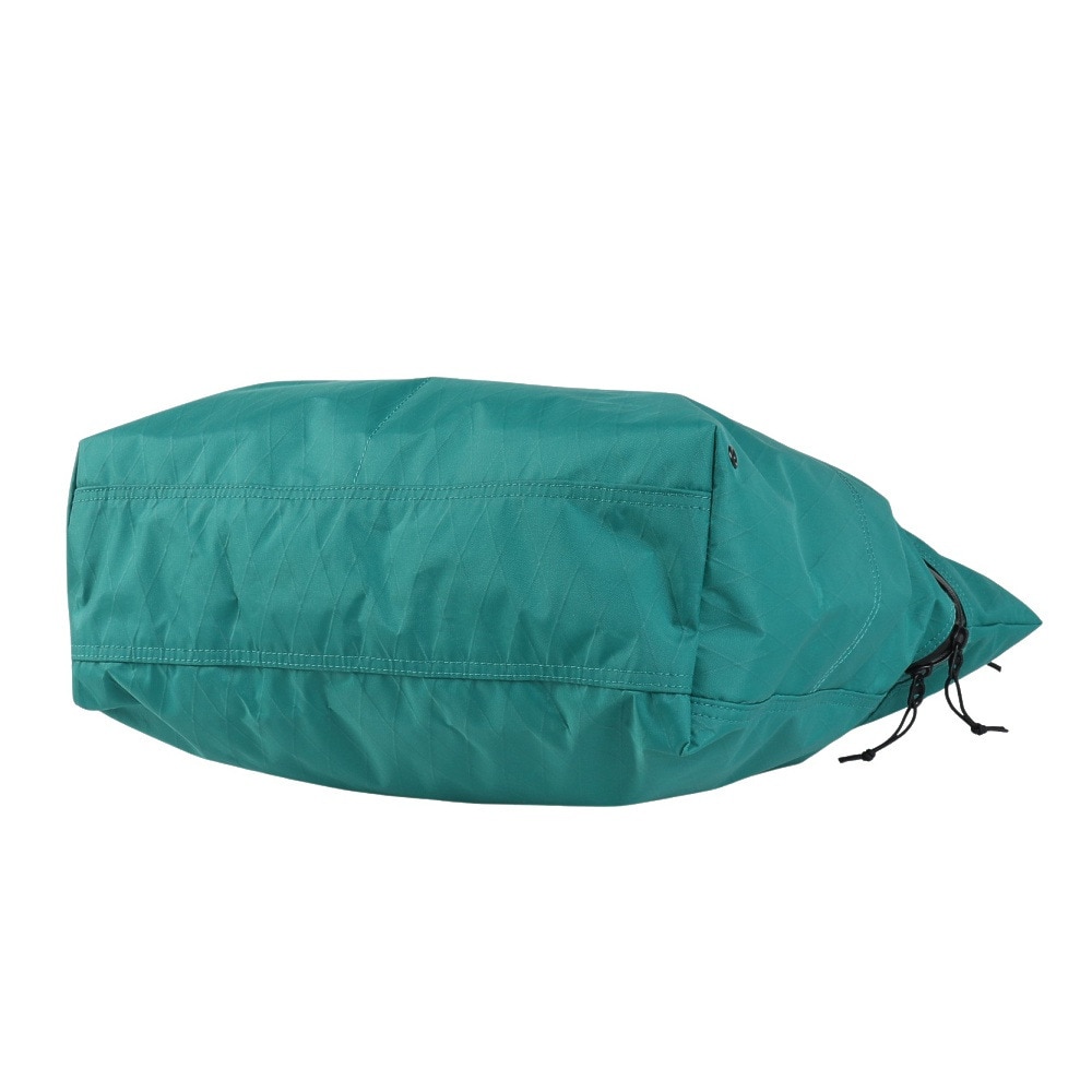 ザ・ノース・フェイス（THE NORTH FACE）（メンズ、レディース）ラフター トートバッグ NM82513 CG