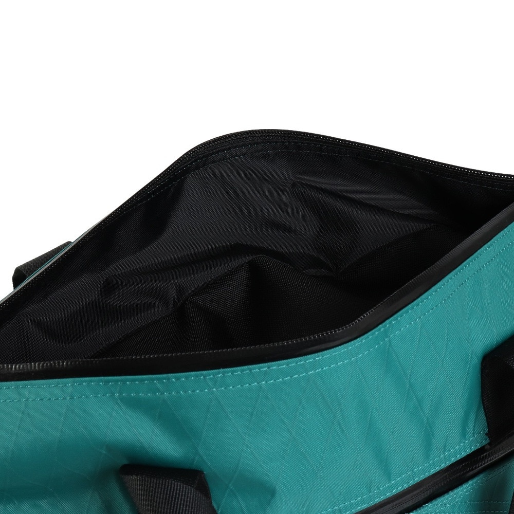 ザ・ノース・フェイス（THE NORTH FACE）（メンズ、レディース）ラフター トートバッグ NM82513 CG