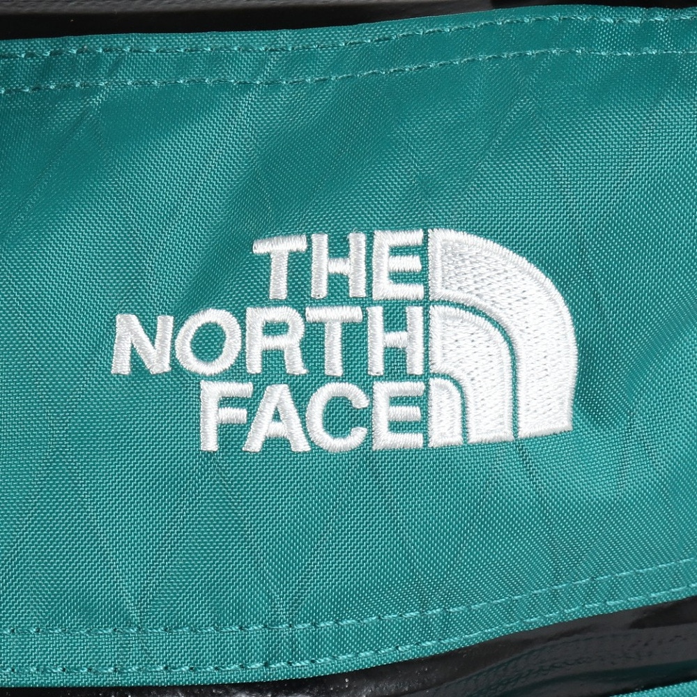 ザ・ノース・フェイス（THE NORTH FACE）（メンズ、レディース）ラフター トートバッグ NM82513 CG