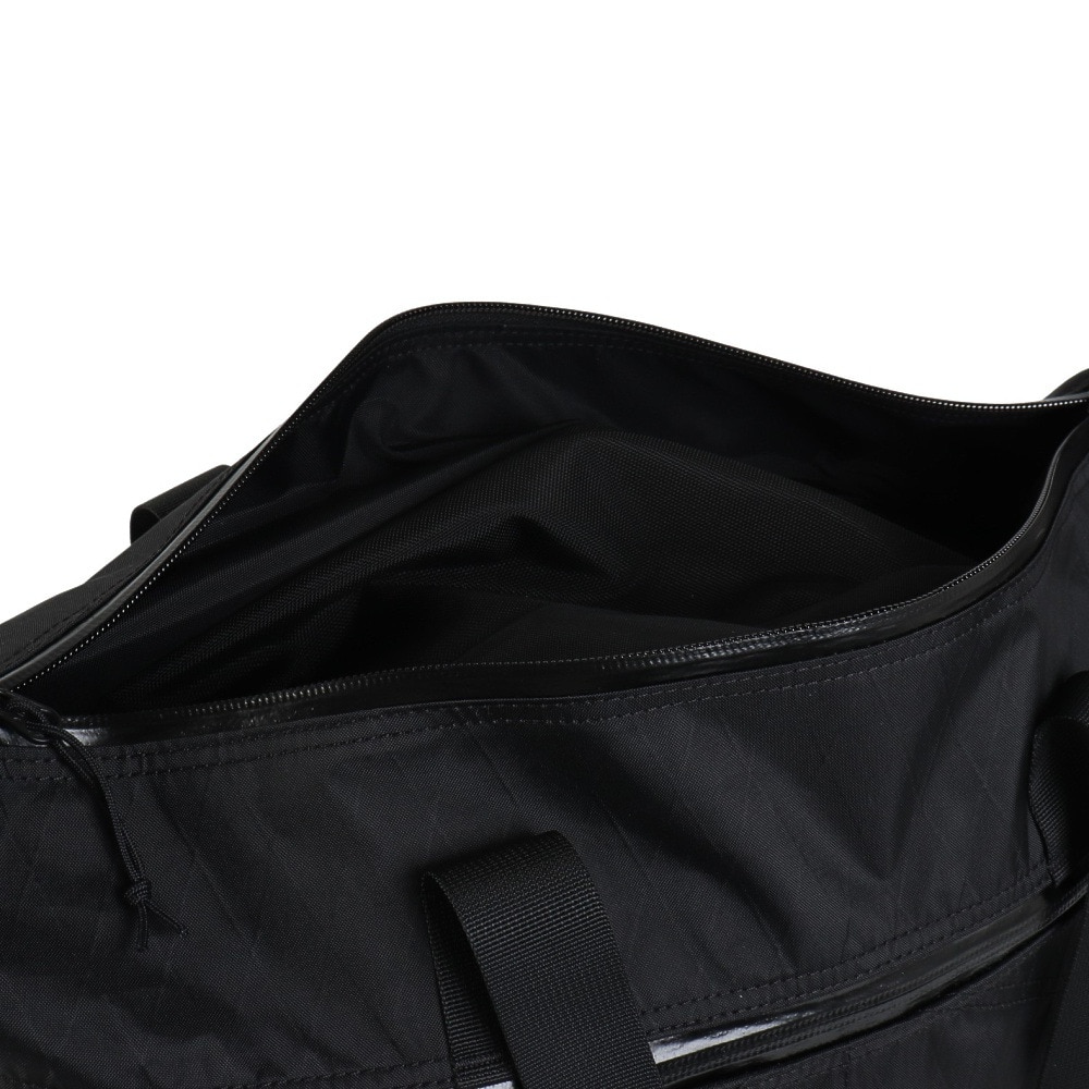 ザ・ノース・フェイス（THE NORTH FACE）（メンズ、レディース）ラフター トートバッグ NM82513 K