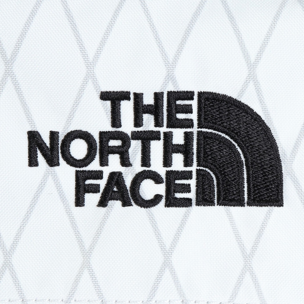 ザ・ノース・フェイス（THE NORTH FACE）（メンズ、レディース）ラフター トートバッグ NM82513 W