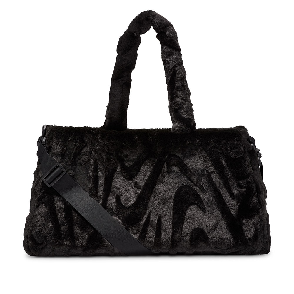 ナイキ（NIKE）（レディース）NSW FX FUR トートバック 10L FZ1323-010