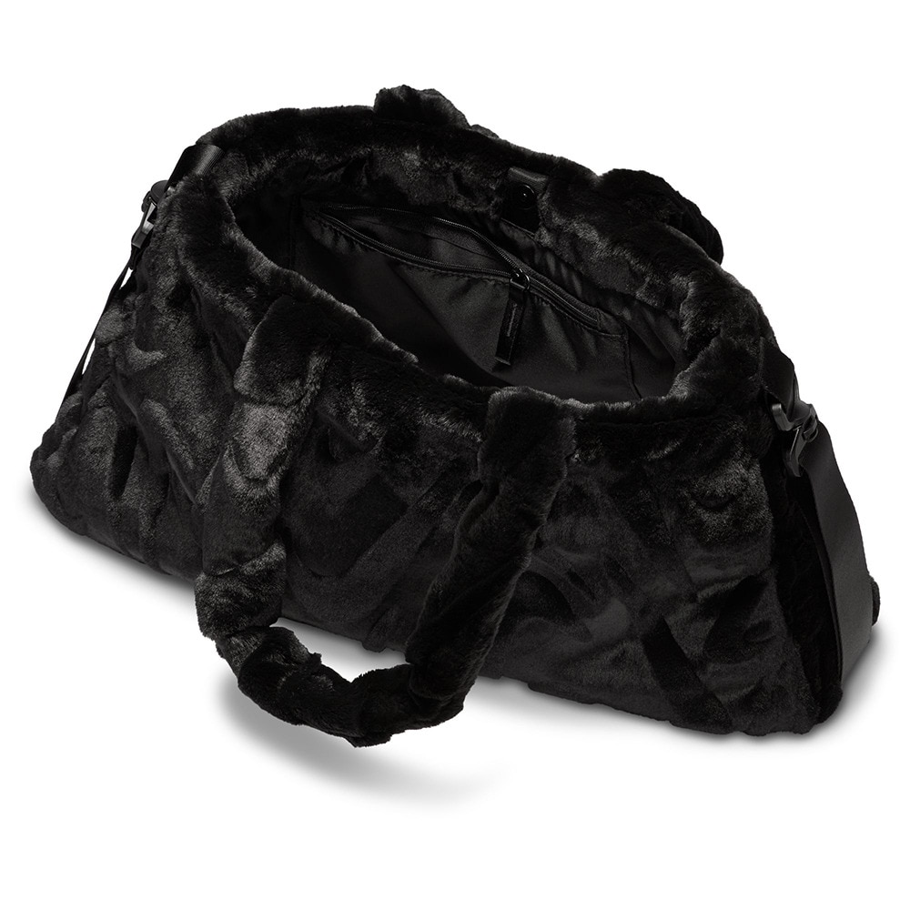 ナイキ（NIKE）（レディース）NSW FX FUR トートバック 10L FZ1323-010