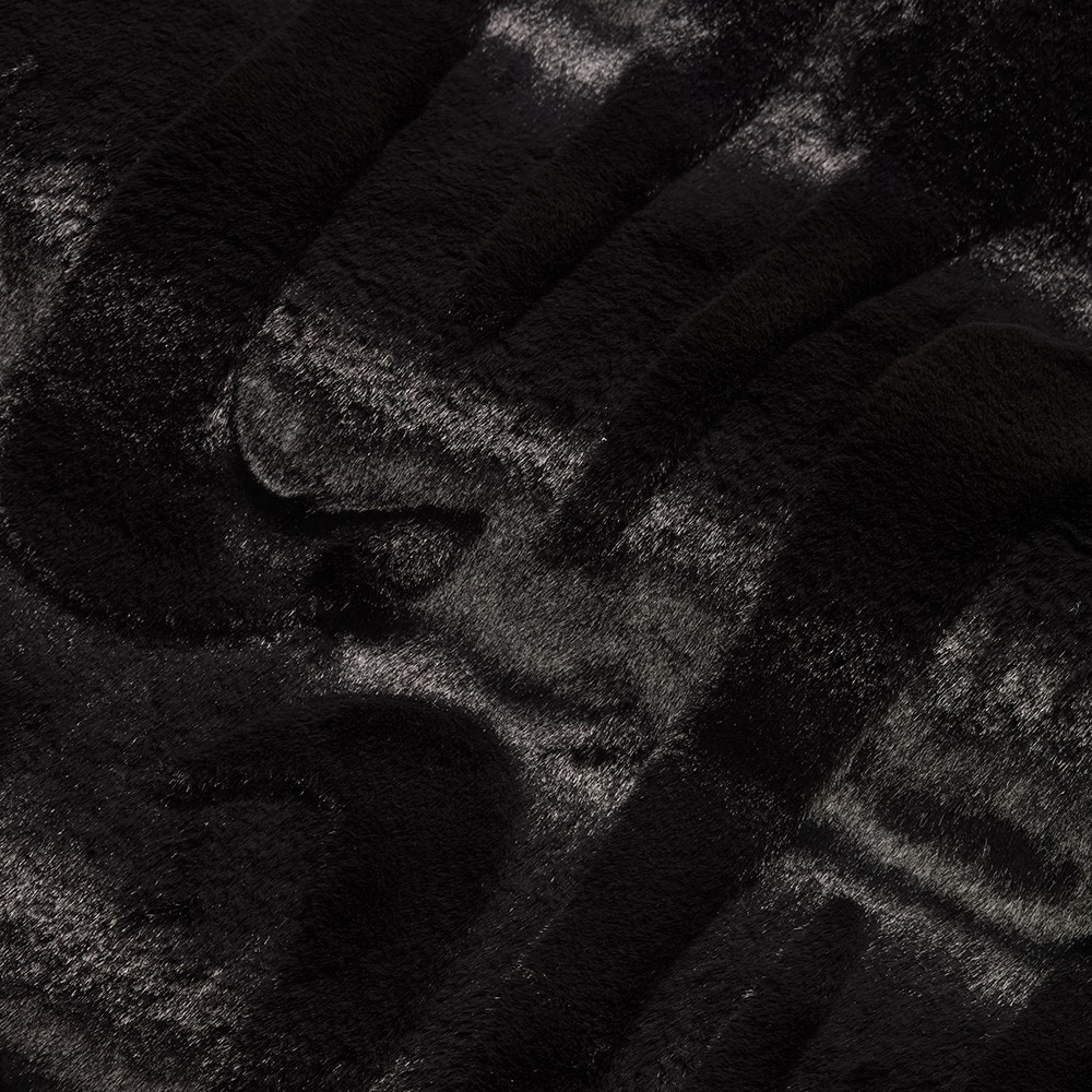 ナイキ（NIKE）（レディース）NSW FX FUR トートバック 10L FZ1323-010