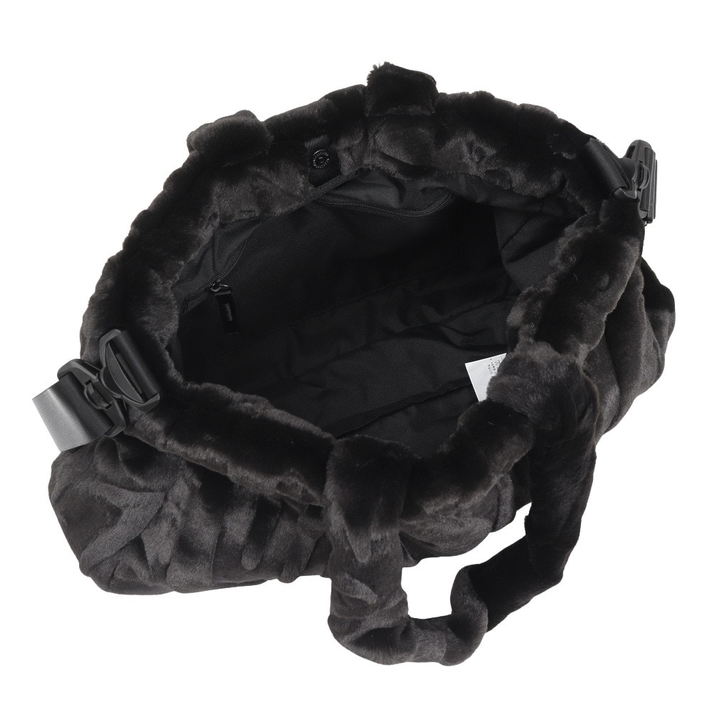 ナイキ（NIKE）（レディース）NSW FX FUR トートバック 10L FZ1323-010