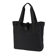 (メンズ、レディース、キッズ)トートバッグ MWQ ミディアム ショッパー 19L 092055 肩掛けバッグ 手持ちバッグ サブバッグ