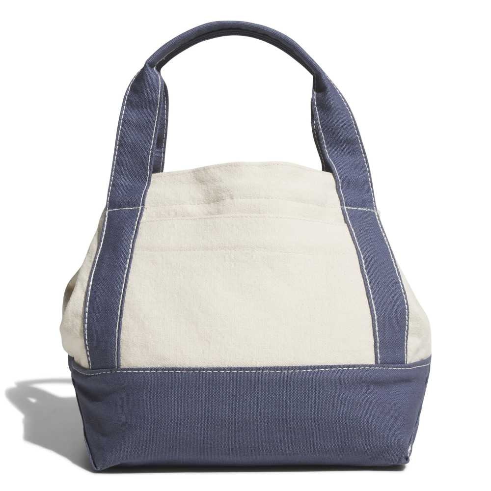アディダス（adidas）（レディース）キャンバストート NEB32-JZ1723