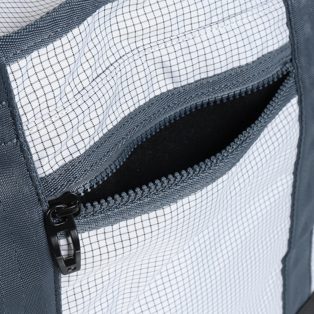 オークリー（OAKLEY）（メンズ）Enhance LT トートバッグ 9.0 FOS901984-100