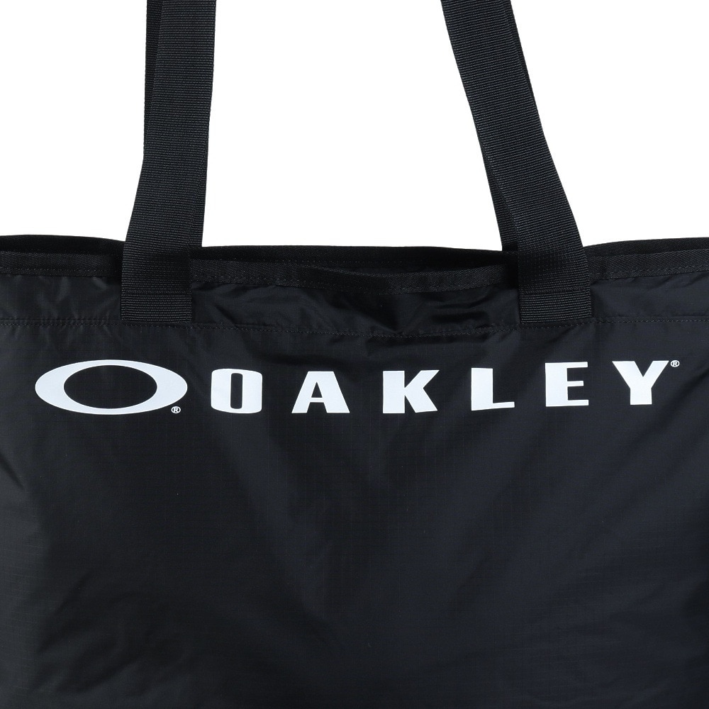 オークリー（OAKLEY）（メンズ）Essential トートバッグ FOS902192-02E