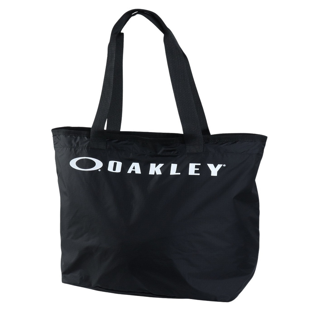 オークリー（OAKLEY）（メンズ）Essential トートバッグ FOS902192-02E