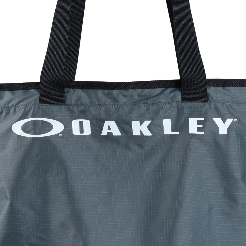 オークリー（OAKLEY）（メンズ）Essential トートバッグ FOS902192-25N