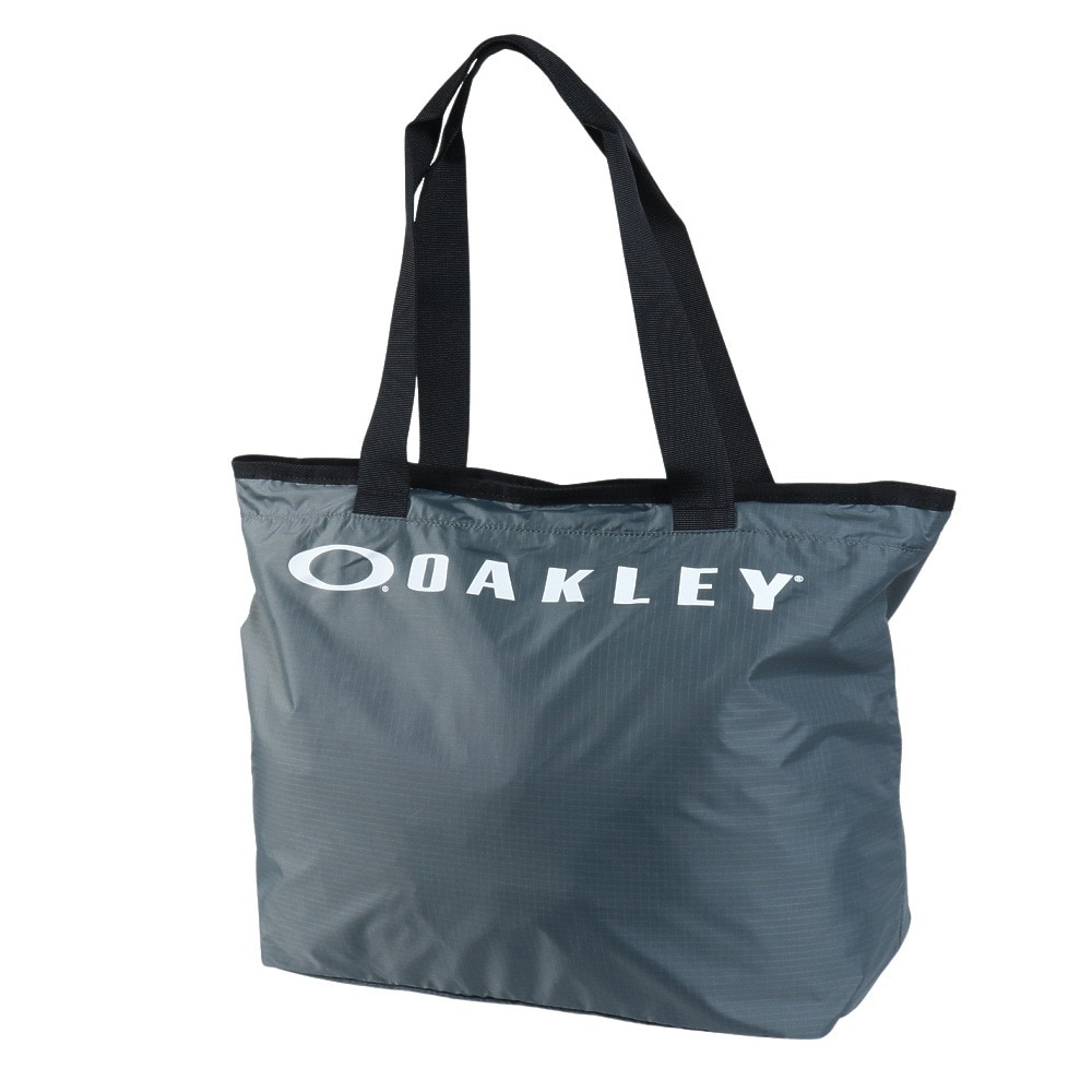 オークリー（OAKLEY）（メンズ）Essential トートバッグ FOS902192-25N
