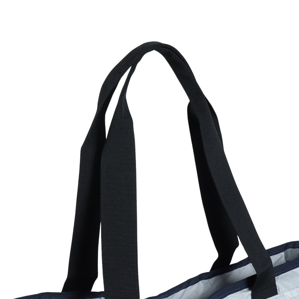 オークリー（OAKLEY）（メンズ）Essential トートバッグ FOS902192-68S