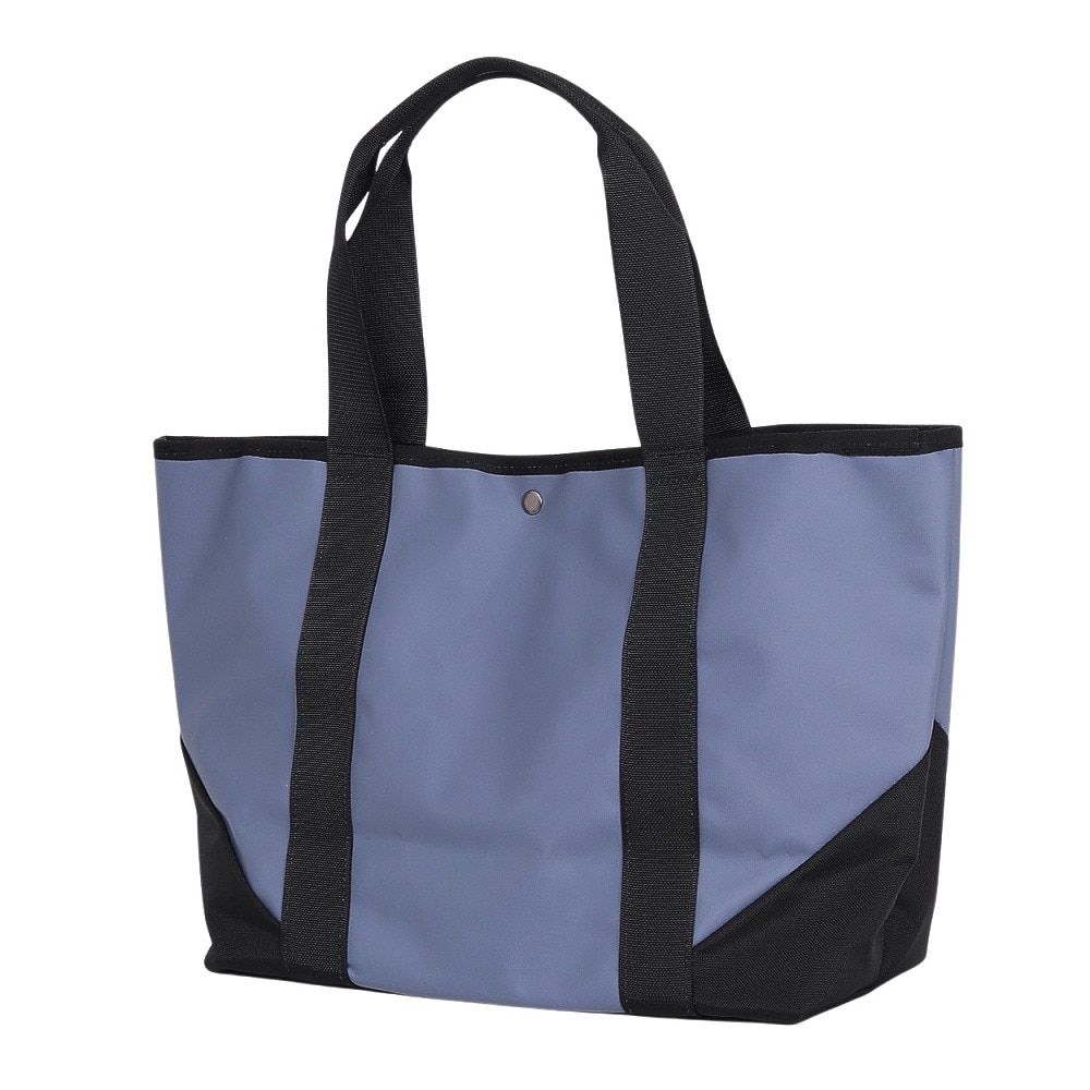 ザ・ノース・フェイス（THE NORTH FACE）（メンズ、レディース）トートバッグ BCスタンダード 紺 17L NM82451 LG サブバッグ トート 手提げバッグ 通勤 通学