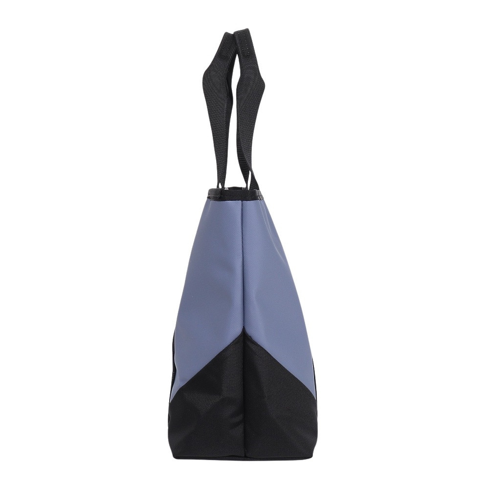 ザ・ノース・フェイス（THE NORTH FACE）（メンズ、レディース）トートバッグ BCスタンダード 紺 17L NM82451 LG サブバッグ トート 手提げバッグ 通勤 通学
