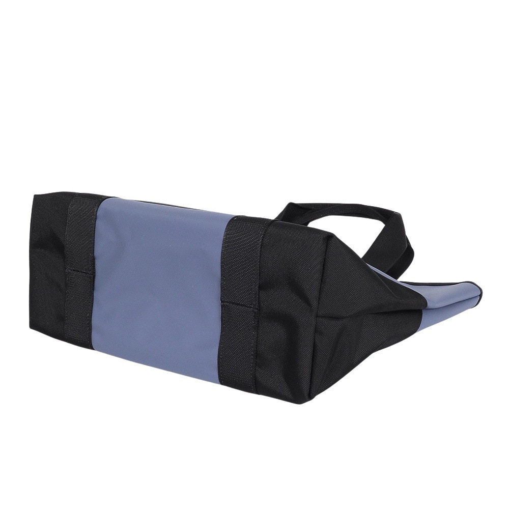 ザ・ノース・フェイス（THE NORTH FACE）（メンズ、レディース）トートバッグ BCスタンダード 紺 17L NM82451 LG サブバッグ トート 手提げバッグ 通勤 通学