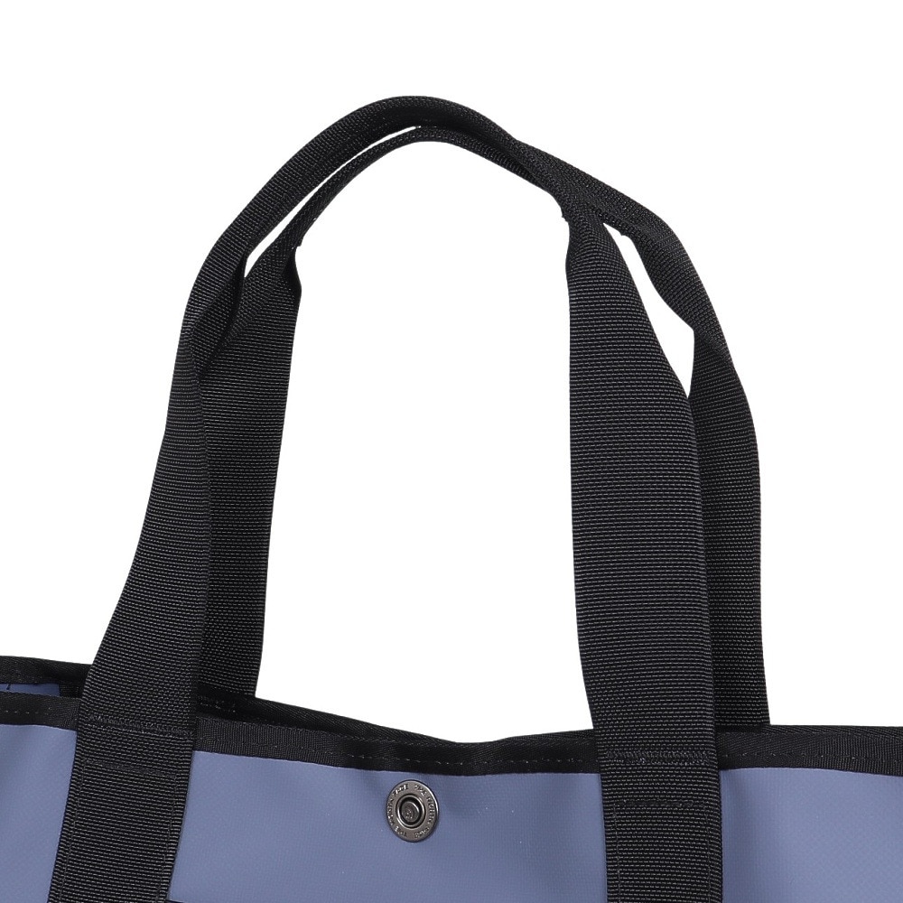 ザ・ノース・フェイス（THE NORTH FACE）（メンズ、レディース）トートバッグ BCスタンダード 紺 17L NM82451 LG サブバッグ トート 手提げバッグ 通勤 通学