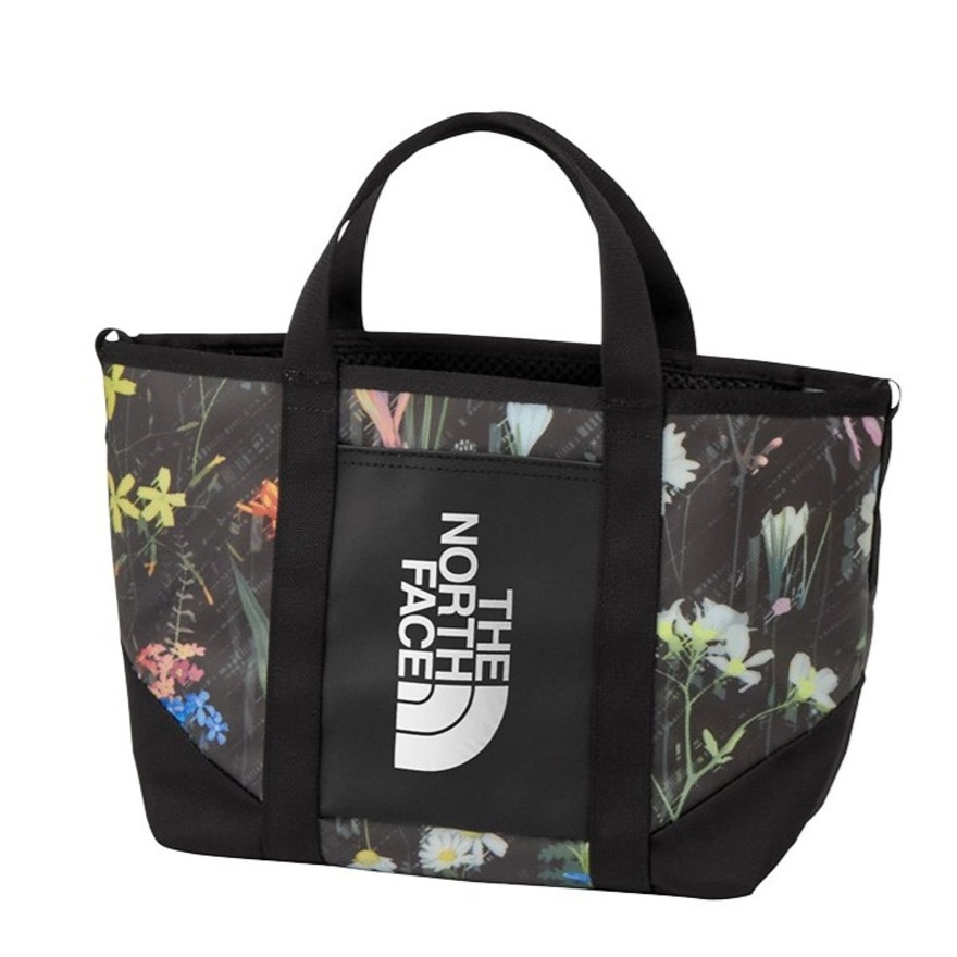 トートバッグ | ウィンタースポーツ・マリン用品はヴィクトリア