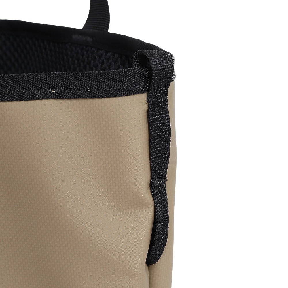 ザ・ノース・フェイス（THE NORTH FACE）（メンズ、レディース）BCスタンダードトートミニ トートバッグ NM82501 CK