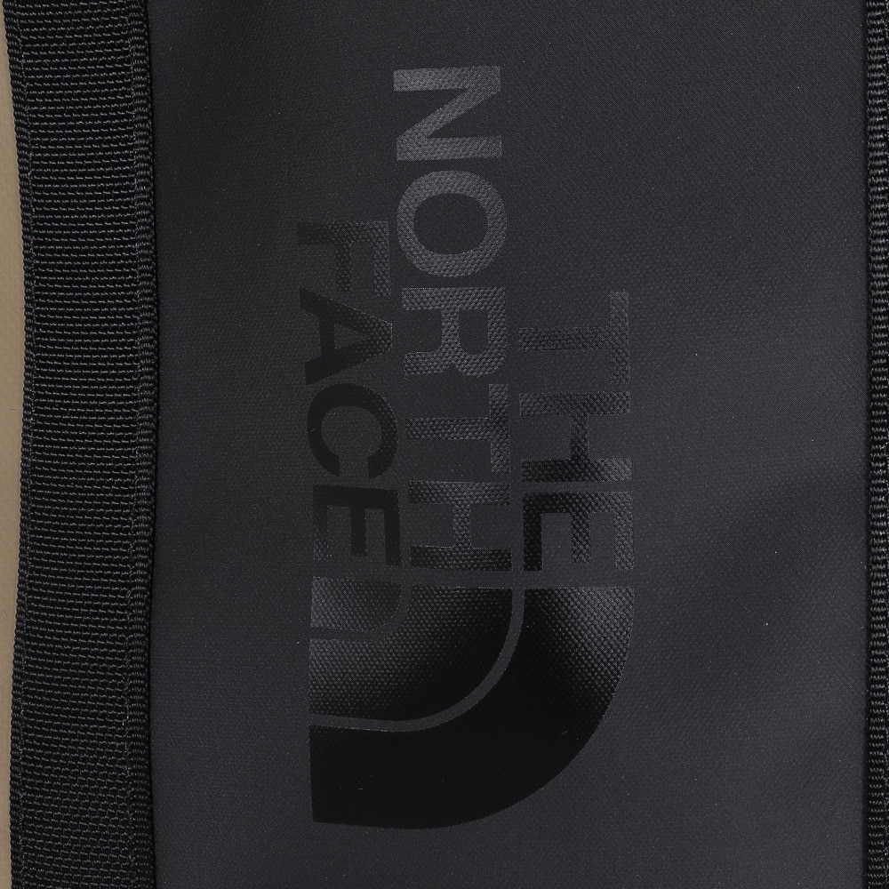 ザ・ノース・フェイス（THE NORTH FACE）（メンズ、レディース）BCスタンダードトートミニ トートバッグ NM82501 CK
