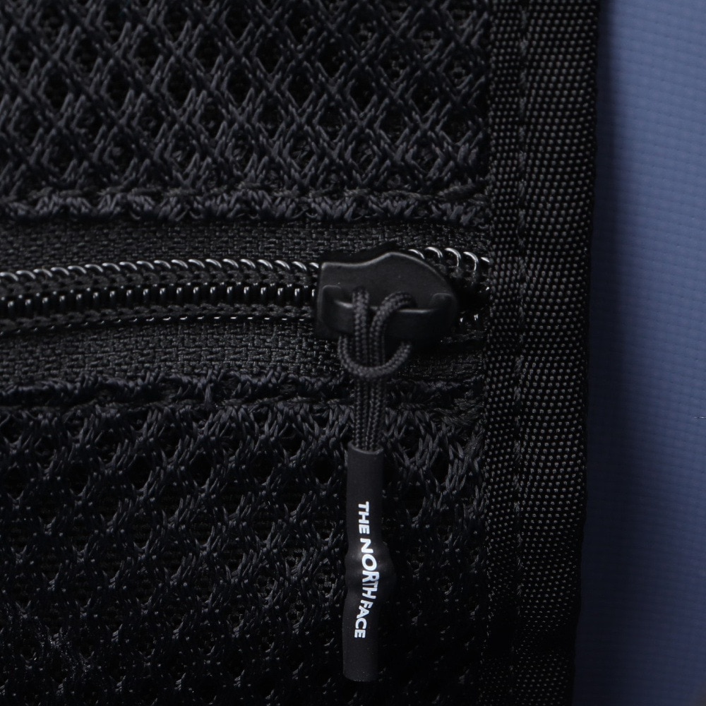ザ・ノース・フェイス（THE NORTH FACE）（メンズ、レディース）BCスタンダードトートミニ トートバッグ NM82501 LG