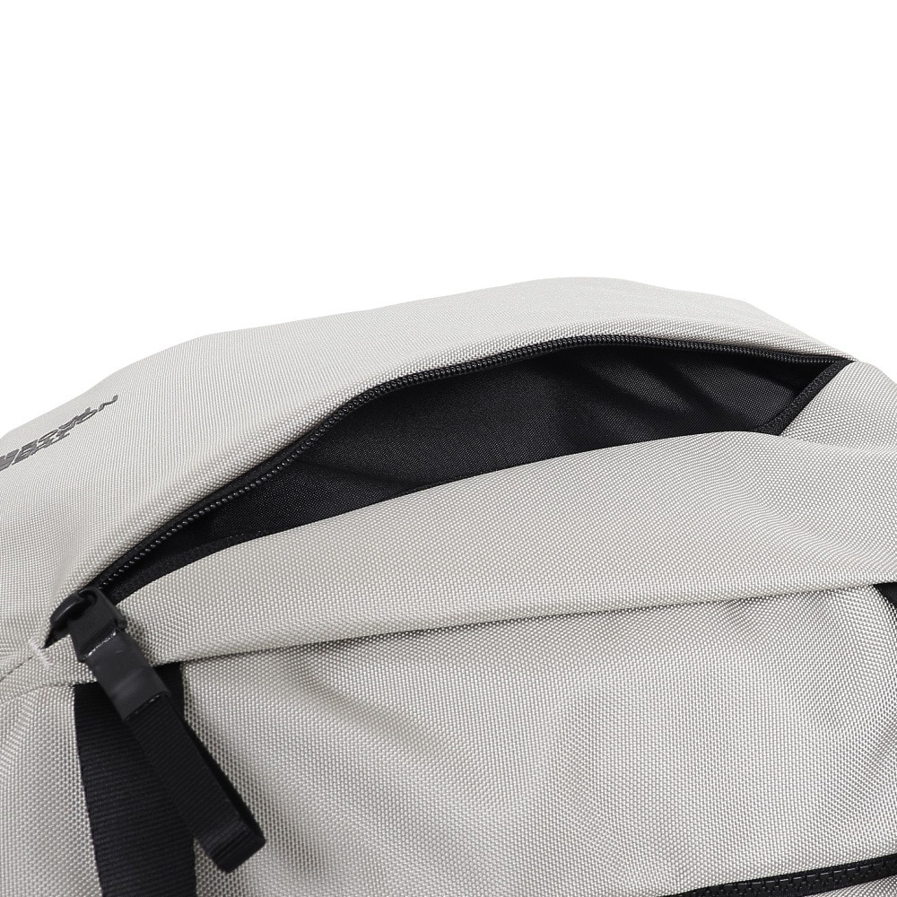 ザ・ノース・フェイス（THE NORTH FACE）（メンズ、レディース）トートバッグ ピレネー グレー 15L NM82507 SO トート サブバッグ 手提げバッグ 肩掛けバッグ