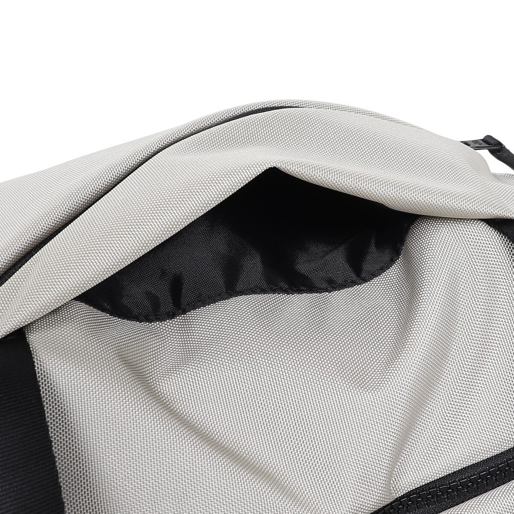 ザ・ノース・フェイス（THE NORTH FACE）（メンズ、レディース）トートバッグ ピレネー グレー 15L NM82507 SO トート サブバッグ 手提げバッグ 肩掛けバッグ