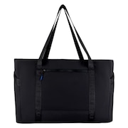 (メンズ、レディース)トートバック コミュート 黒 32L UQ7423G-BLK/SUF トート サブバッグ 手提げバッグ ジムバッグ 普段使い