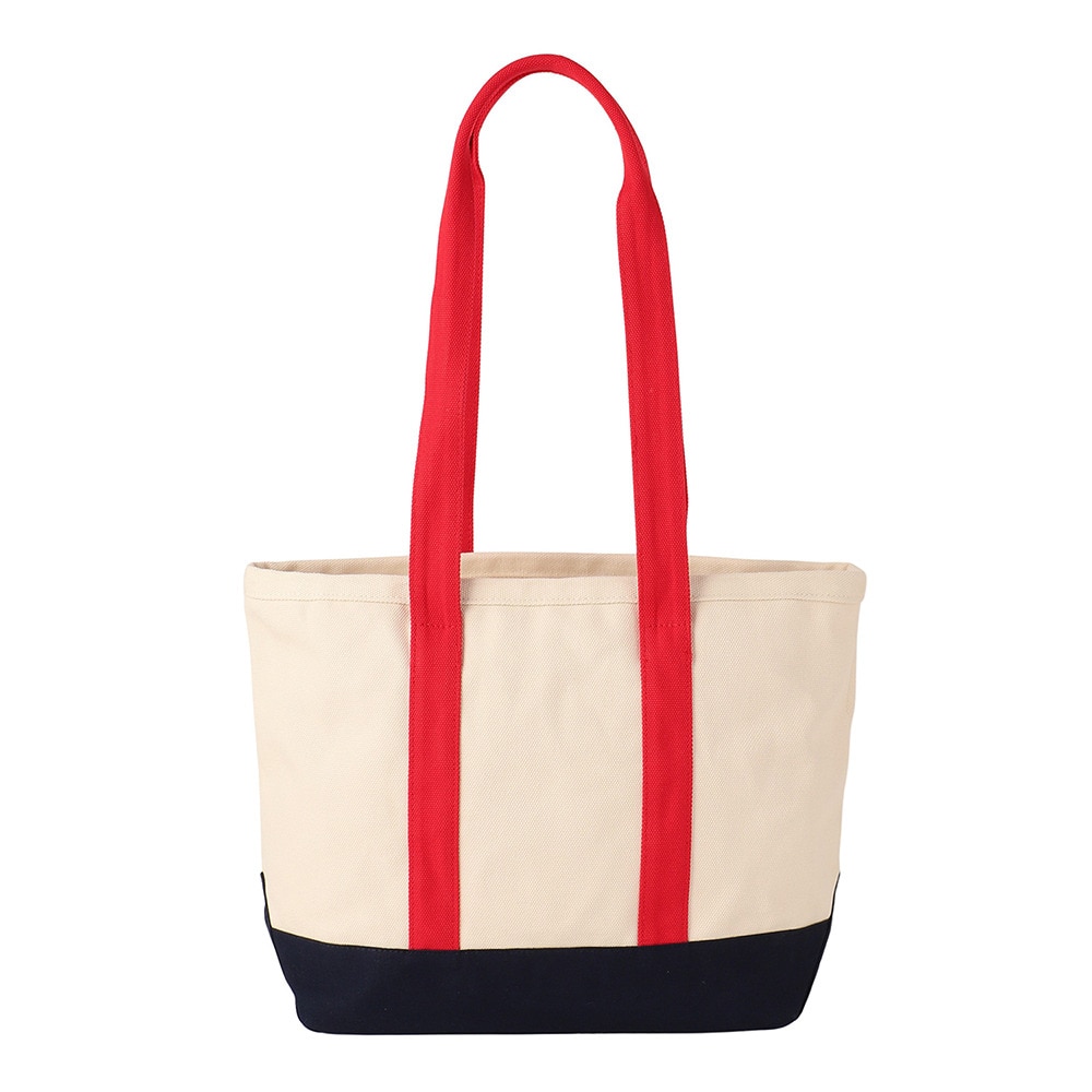 アバクロンビー&フィッチ（Abercrombie & Fitch）（メンズ、レディース