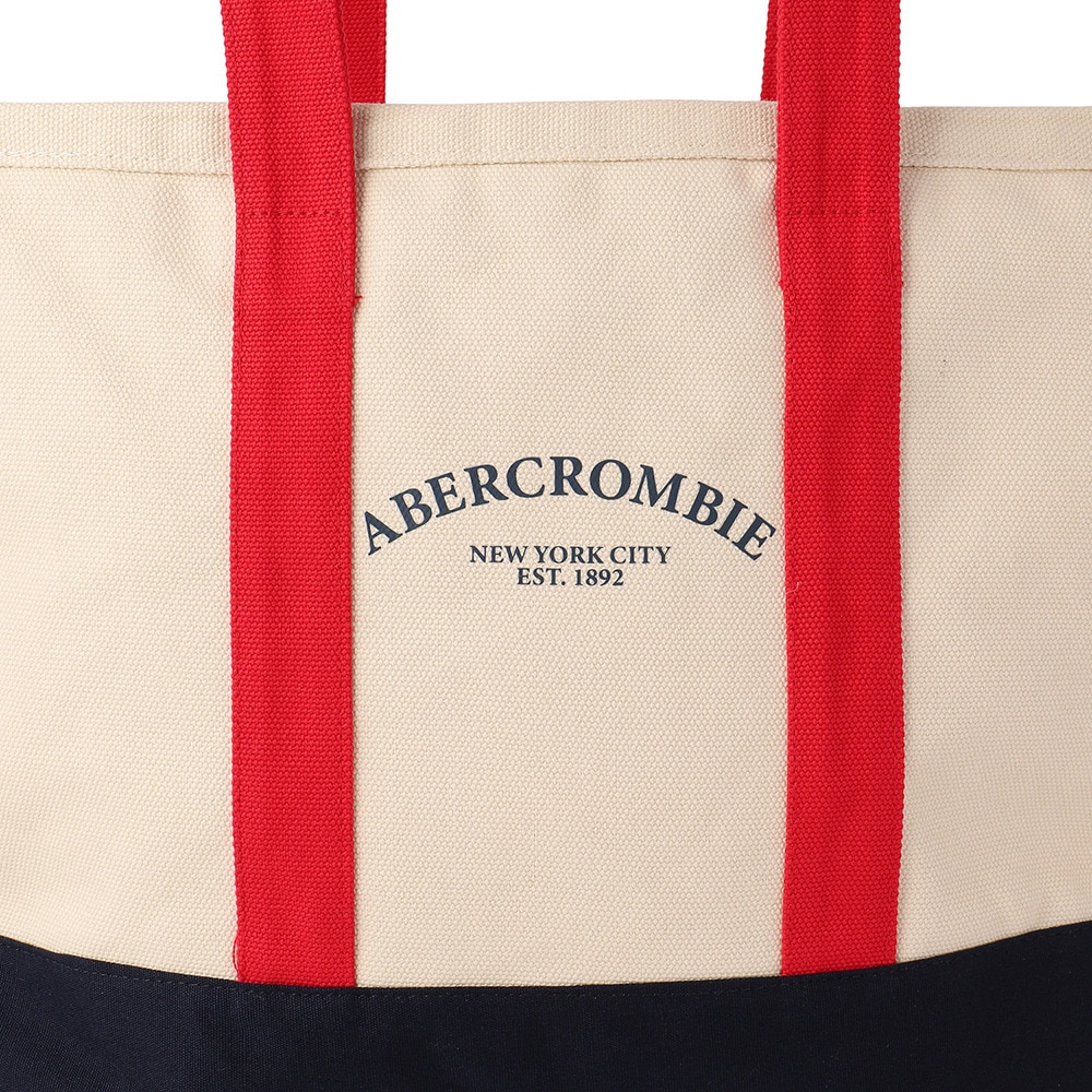 アバクロンビー&フィッチ（Abercrombie & Fitch）（メンズ、レディース