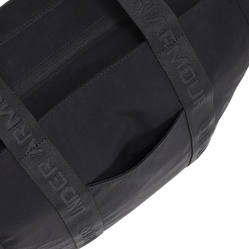 アンダーアーマー（UNDER ARMOUR）（メンズ、レディース）トート