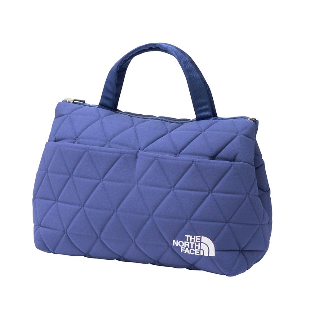 綱 Ⅶ 7 ザ・ノース・フェイス（THE NORTH FACE）（メンズ、レディース）トート