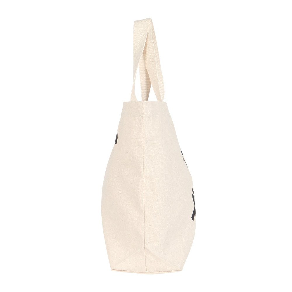 ザ・ノース・フェイス（THE NORTH FACE）（メンズ、レディース）トートバッグ ランプ L 黒 40L NM72607 NK 大型 トート サブバッグ 手提げバッグ