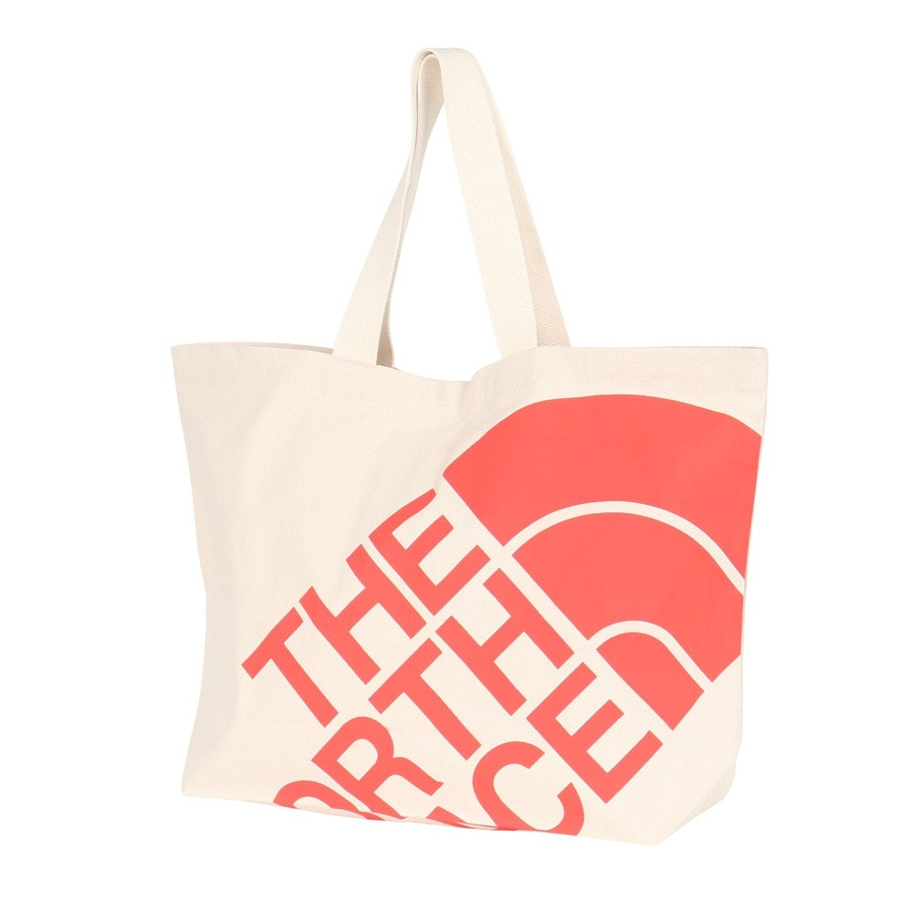 トートバッグ レッド - 【公式】 スーパースポーツゼビオ