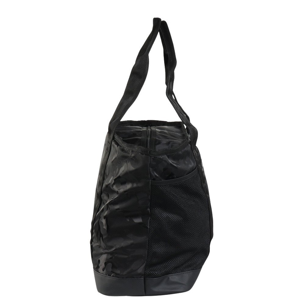 オークリー（OAKLEY）（メンズ）トートバッグ Enhance LT Tote 9.0 黒