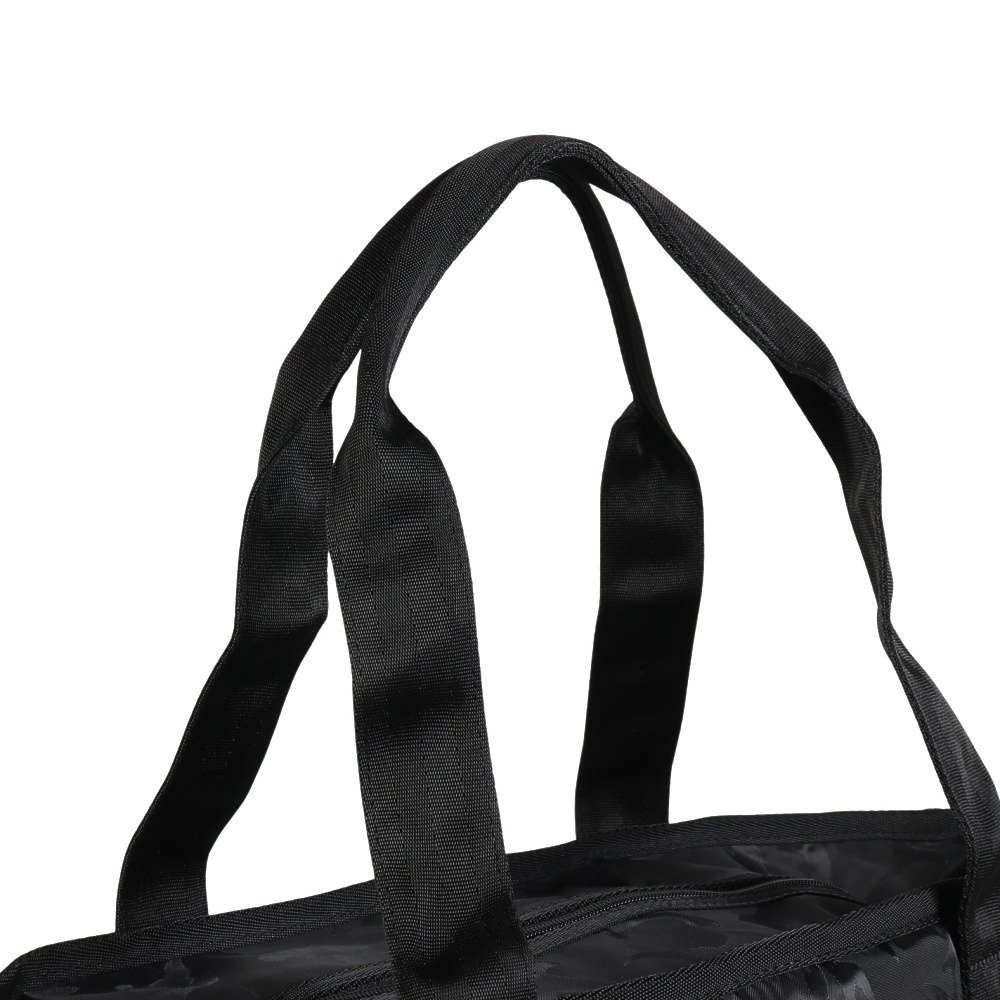 トートバッグ Enhance LT Tote 9.0 黒 26L FOS901984-062 トート サブバッグ 撥水 PC収納 6
