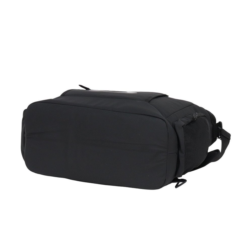 オークリー（OAKLEY）（メンズ）トートバッグ ROVER COMMUTER 黒 26L