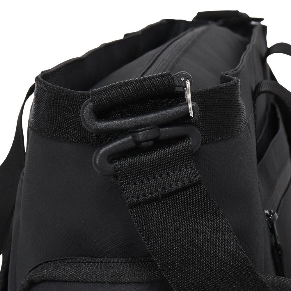 トートバッグ ROVER COMMUTER 黒 26L FOS902082-02E トート サブバッグ 肩掛け 手持ち 通勤 通学 10