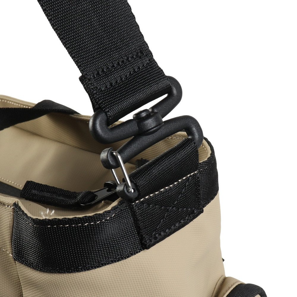 オークリー（OAKLEY）（メンズ）トートバッグ ROVER COMMUTER カーキ